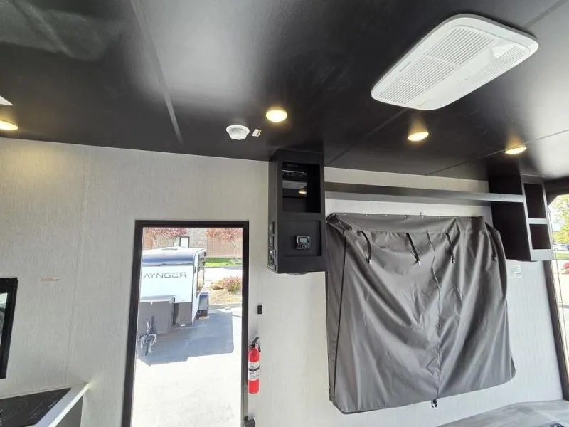 new Toy Haulers Raynger  for sale, in Draper, UT Thumbnail 72