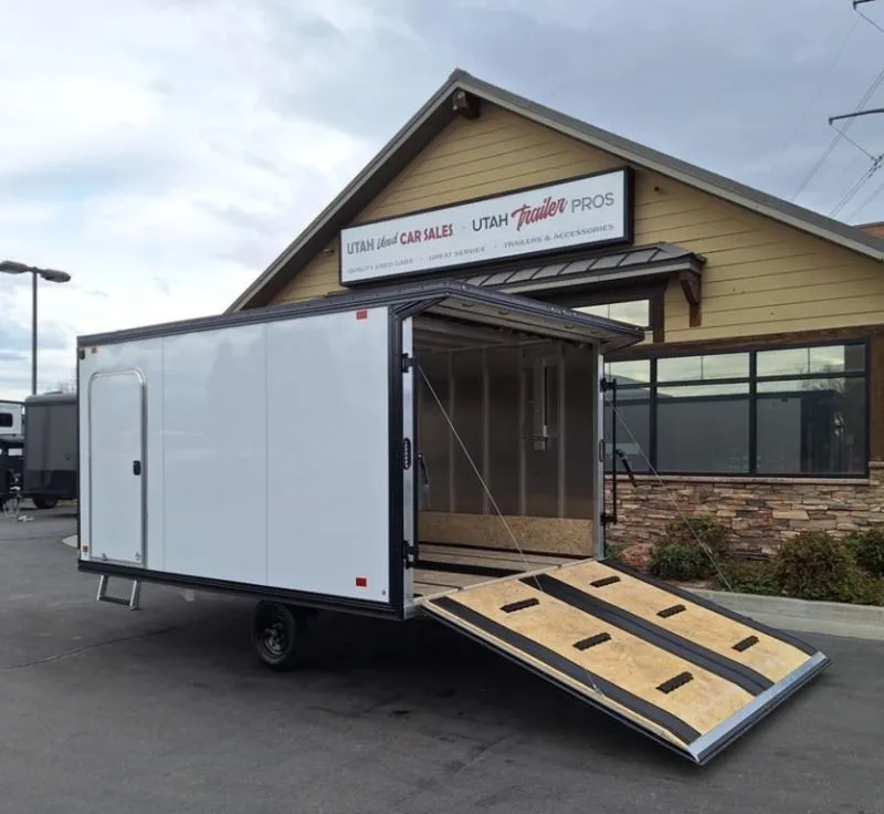 used Other Trailers High Country  for sale, in Draper, UT Thumbnail 23