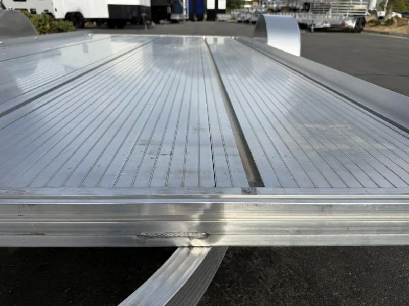 new Other Trailers High Country  for sale, in Draper, UT Thumbnail 16