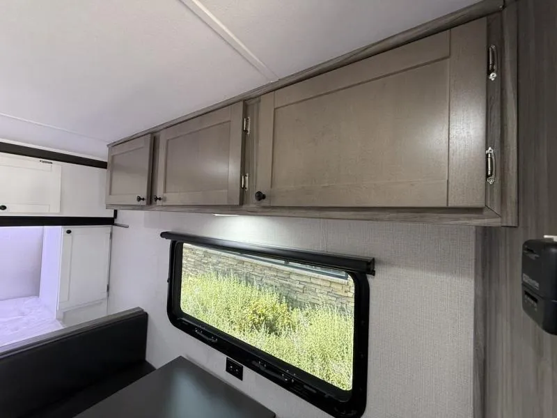 new Travel Trailers TrailManor  for sale, in Draper, UT Thumbnail 49