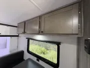 new Travel Trailers TrailManor  for sale, in Draper, UT Thumbnail 51