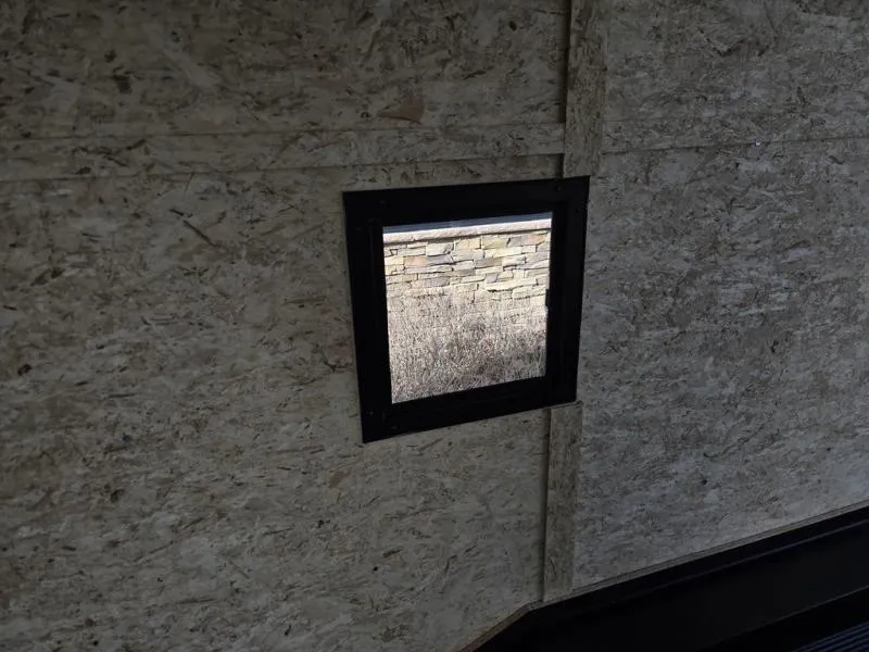 new Cargo (Enclosed) Trailers Criterion  for sale, in Draper, UT Thumbnail 42