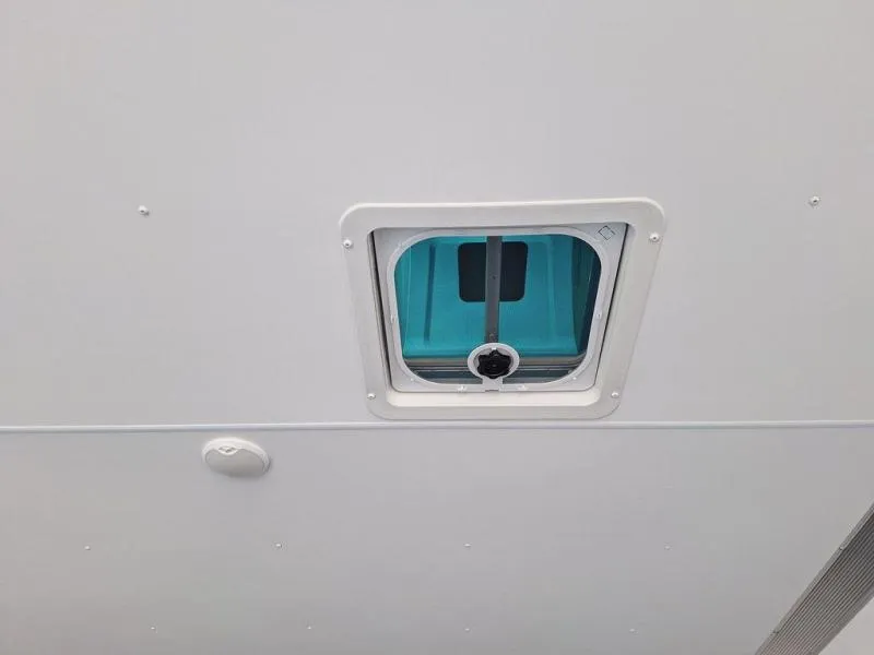 new Snowmobile Trailers High Country  for sale, in Draper, UT Thumbnail 41