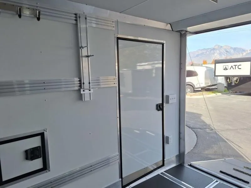 new Snowmobile Trailers High Country  for sale, in Draper, UT Thumbnail 48