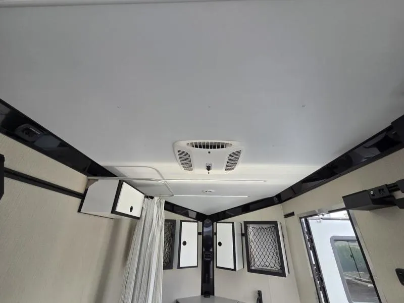 new Toy Haulers ATC  for sale, in Draper, UT Thumbnail 71