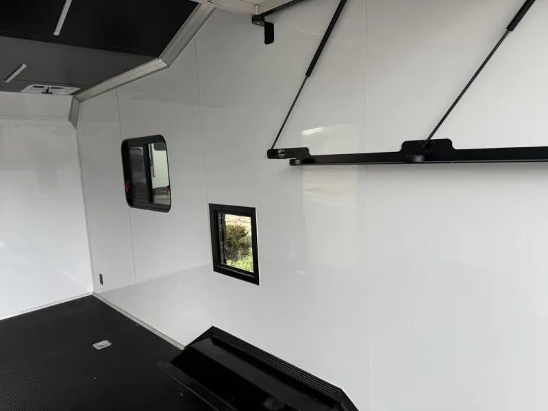 used Other Trailers Raynger  for sale, in Draper, UT Thumbnail 25