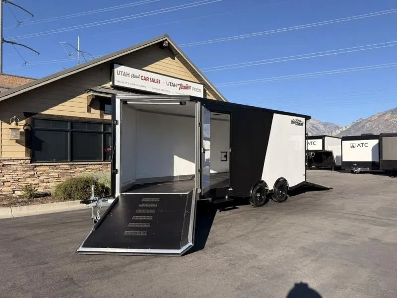 used Other Trailers High Country  for sale, in Draper, UT Thumbnail 32