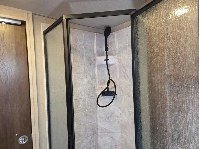 new Horse Trailers SMC Horse Trailers  for sale, in Draper, UT Thumbnail 70