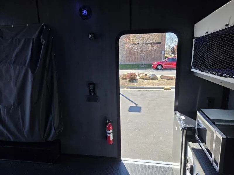 new Toy Haulers Raynger  for sale, in Draper, UT Thumbnail 51