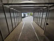 new Snowmobile Trailers High Country  for sale, in Draper, UT Thumbnail 28