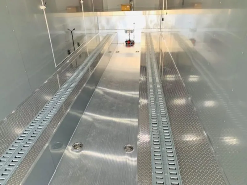 used Other Trailers Sundowner Trailers  for sale, in Draper, UT Thumbnail 12