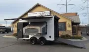 new Toy Haulers Raynger  for sale, in Draper, UT Thumbnail 91