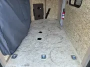 new Toy Haulers Raynger  for sale, in Draper, UT Thumbnail 29