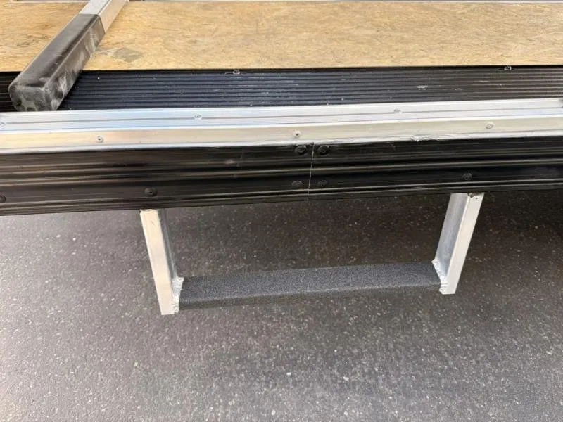 used Other Trailers High Country  for sale, in Draper, UT Thumbnail 40