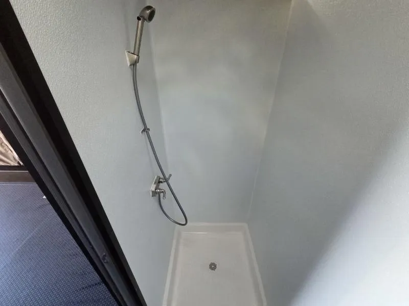 new Toy Haulers Other  for sale, in Draper, UT Thumbnail 23