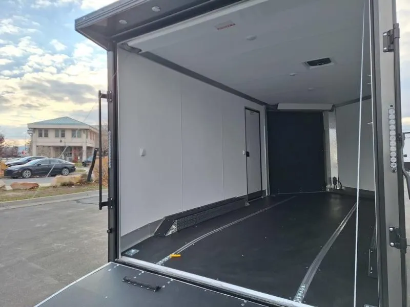 new Snowmobile Trailers High Country  for sale, in Draper, UT Thumbnail 30