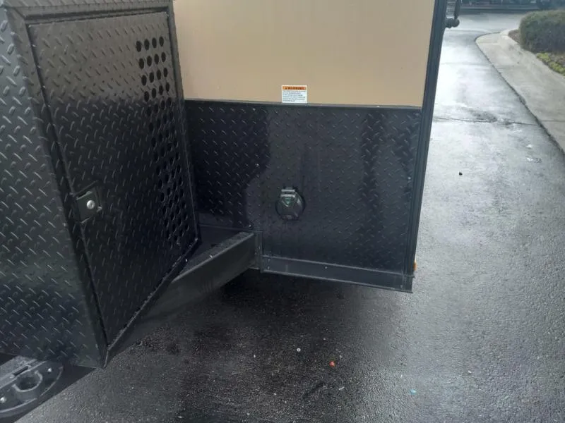 used Other Trailers Raynger  for sale, in Draper, UT Thumbnail 17