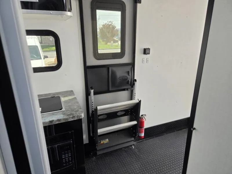new Toy Haulers Other  for sale, in Draper, UT Thumbnail 75