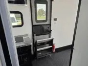 new Toy Haulers Other  for sale, in Draper, UT Thumbnail 75