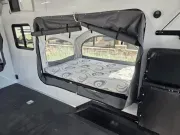 new Toy Haulers Raynger  for sale, in Draper, UT Thumbnail 65
