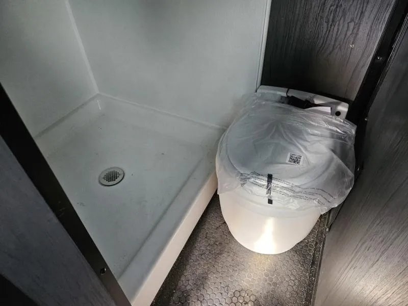 new Toy Haulers Raynger  for sale, in Draper, UT Thumbnail 89