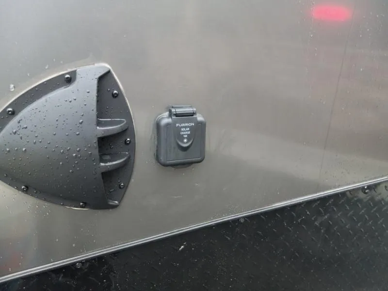 new Toy Haulers Stealth Trailers  for sale, in Draper, UT Thumbnail 18