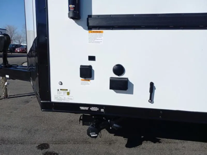 new Toy Haulers Raynger  for sale, in Draper, UT Thumbnail 18