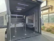 new Toy Haulers Raynger  for sale, in Draper, UT Thumbnail 77