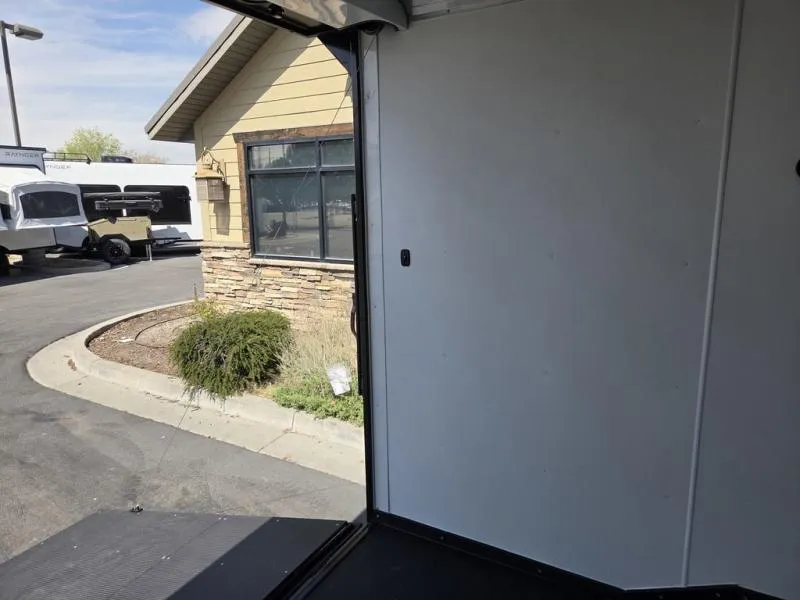 used Other Trailers Criterion  for sale, in Draper, UT Thumbnail 50