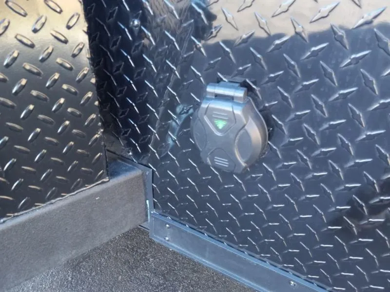 used Other Trailers Raynger  for sale, in Draper, UT Thumbnail 15