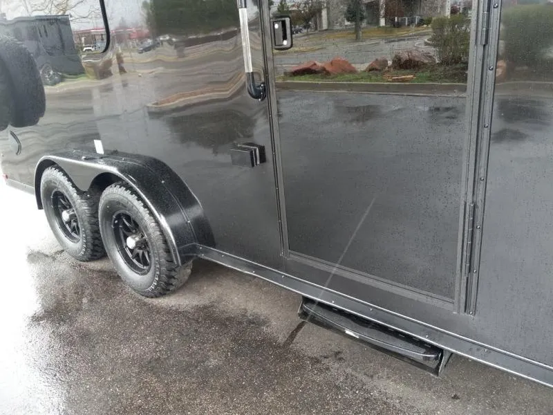 used Other Trailers Raynger  for sale, in Draper, UT Thumbnail 33