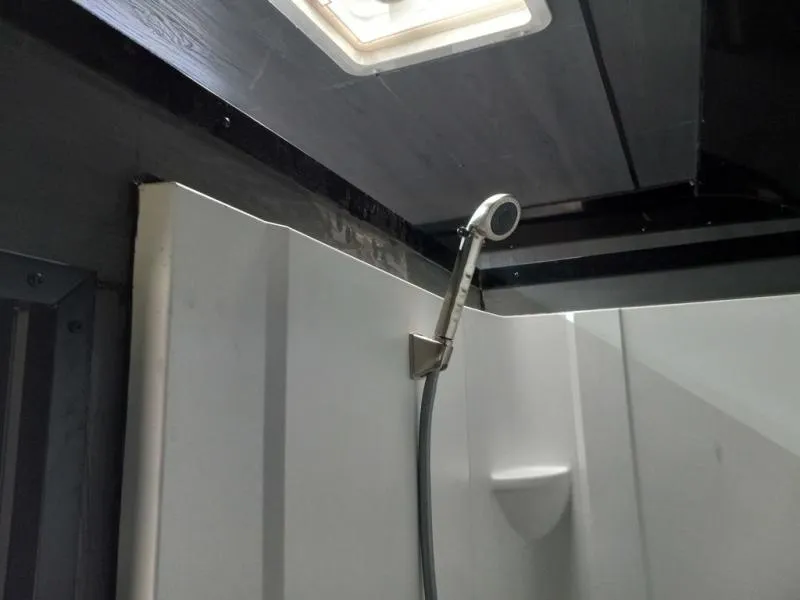 new Cargo (Enclosed) Trailers Raynger  for sale, in Draper, UT Thumbnail 48