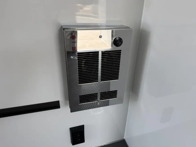 used Other Trailers ATC  for sale, in Draper, UT Thumbnail 112