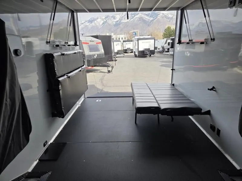 new Toy Haulers Other  for sale, in Draper, UT Thumbnail 73