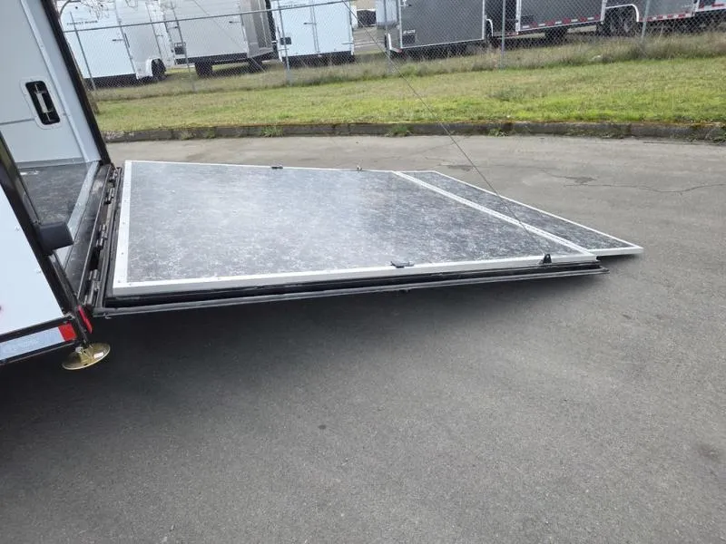 new Toy Haulers Raynger  for sale, in Draper, UT Thumbnail 16