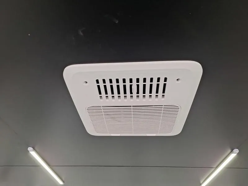 new Toy Haulers Raynger  for sale, in Draper, UT Thumbnail 59