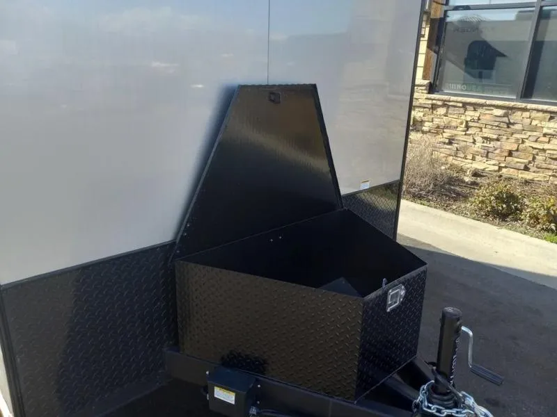 used Other Trailers Raynger  for sale, in Draper, UT Thumbnail 31