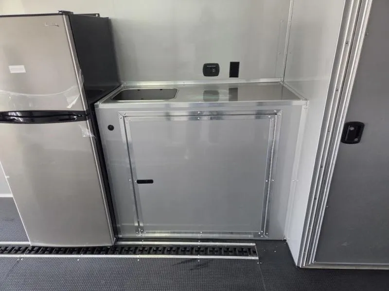 used Other Trailers Criterion  for sale, in Draper, UT Thumbnail 58