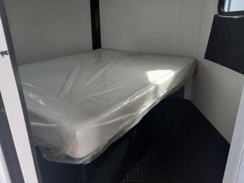 new Toy Haulers Stealth Trailers  for sale, in Draper, UT Thumbnail 108