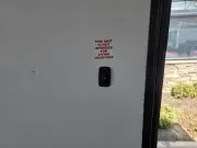 new Cargo (Enclosed) Trailers Criterion  for sale, in Draper, UT Thumbnail 45