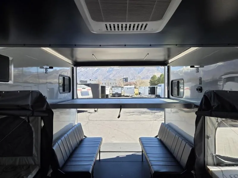 new Toy Haulers Other  for sale, in Draper, UT Thumbnail 74