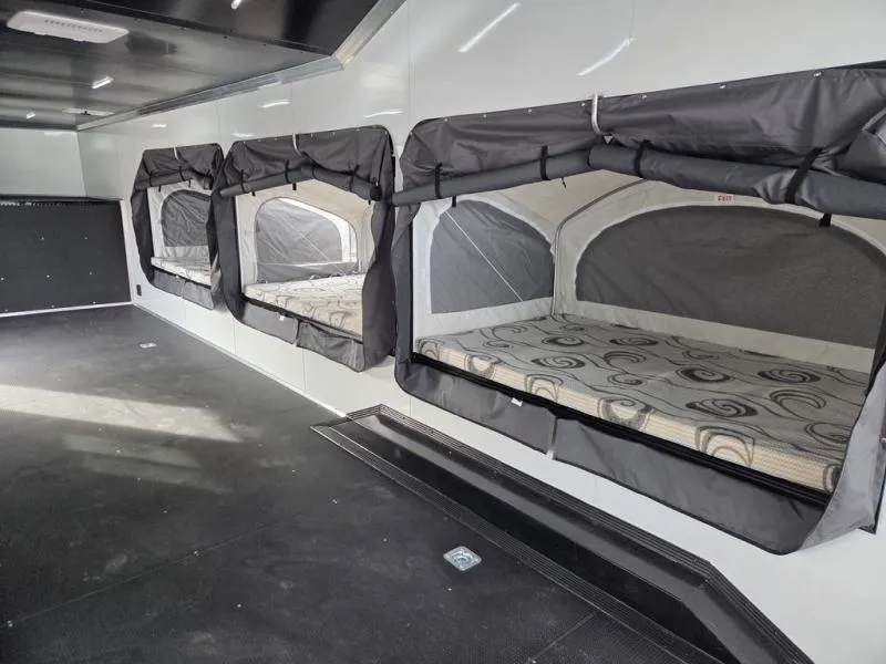 new Toy Haulers Other  for sale, in Draper, UT Thumbnail 86