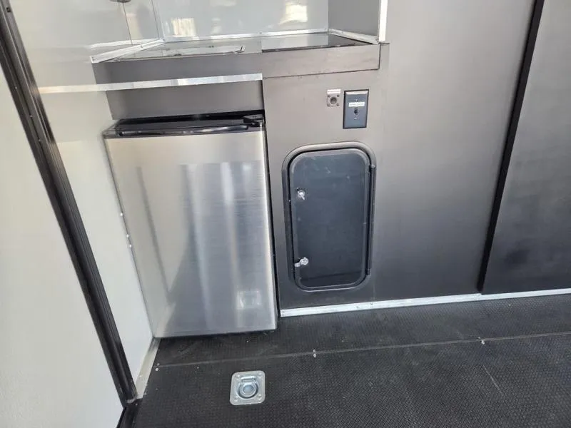 new Toy Haulers Raynger  for sale, in Draper, UT Thumbnail 59