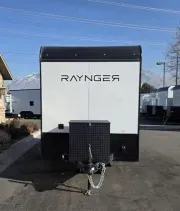 new Toy Haulers Raynger  for sale, in Draper, UT Thumbnail 6