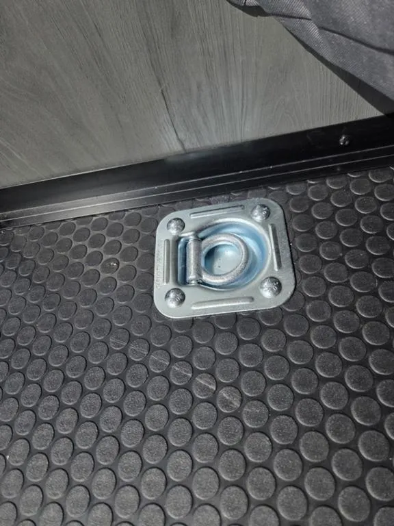 new Toy Haulers Raynger  for sale, in Draper, UT Thumbnail 37