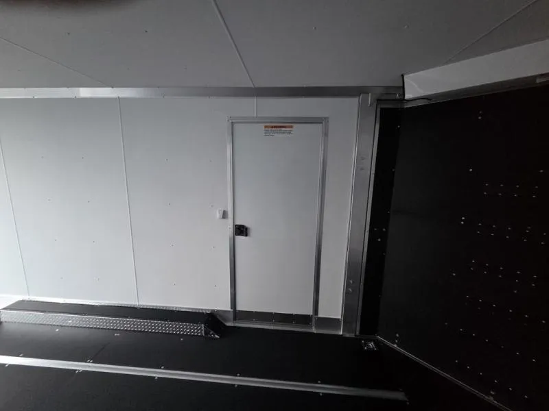 new Snowmobile Trailers High Country  for sale, in Draper, UT Thumbnail 31