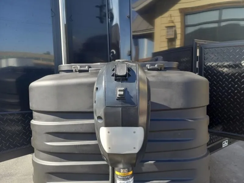 new Toy Haulers Stealth Trailers  for sale, in Draper, UT Thumbnail 62