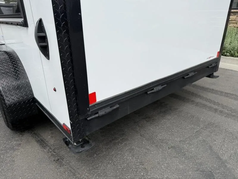 used Other Trailers Raynger  for sale, in Draper, UT Thumbnail 29