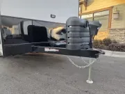 new Toy Haulers Raynger  for sale, in Draper, UT Thumbnail 9