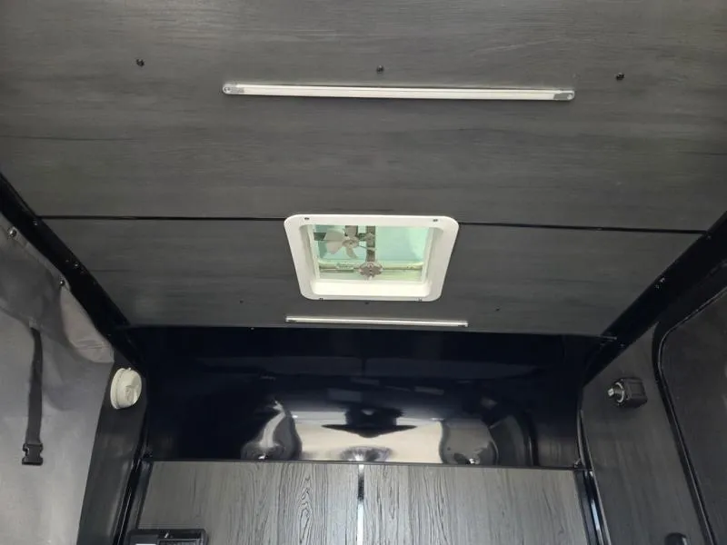 new Toy Haulers Raynger  for sale, in Draper, UT Thumbnail 41